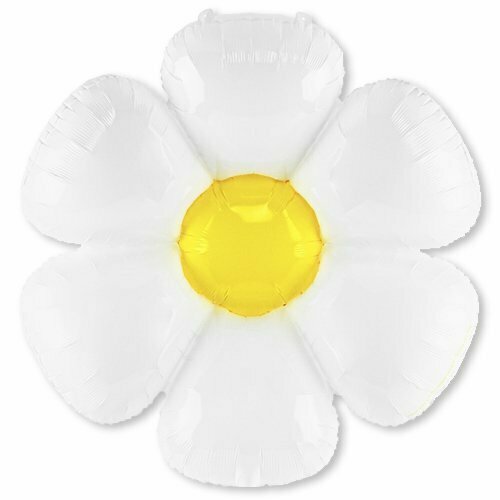 ALM2503-20 FOLYO BALON PAPATYA 61 CM