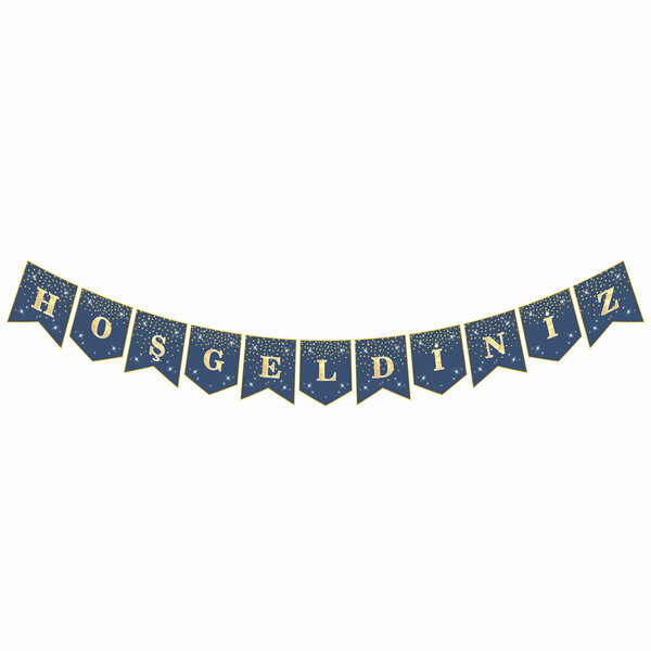 ZİKZAK BANNER HOŞ GELDİNİZ ZİKZAK BANNER HOŞ GELDİNİZ