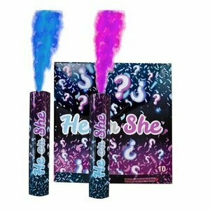 TEKLİ SİS CİNSİYET ERKEK PK:10 KL:300