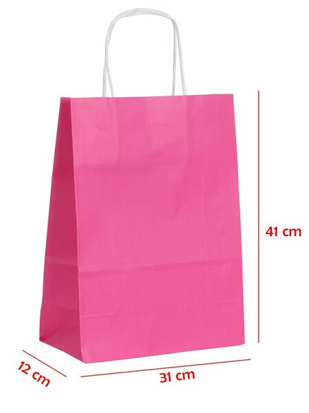 31*12*41 BÜKÜM SAPLI ÇANTA FUŞYA 25 Lİ 31*12*41 BÜKÜM SAPLI ÇANTA FUŞYA 25 Lİ
