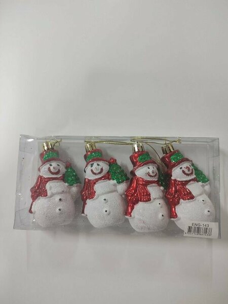 ENG143- KARDAN ADAM 4'LÜ KUTUDA ENG143- KARDAN ADAM 4'LÜ KUTUDA