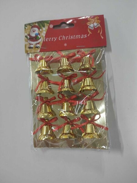 ENG128- ÇAN 12'Lİ GOLD ENG128- ÇAN 12'Lİ GOLD