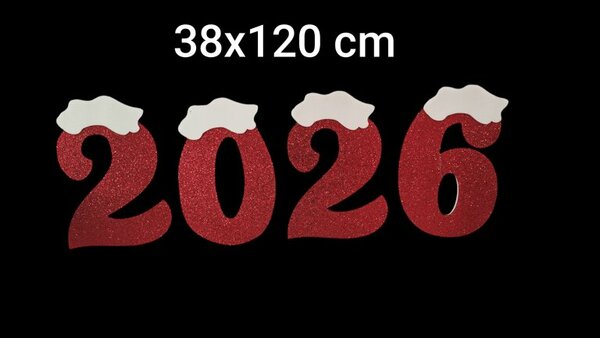 STRAFOR TEK TEK 2026 STRAFOR TEK TEK 2026