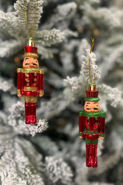 ENG133- KURŞUN ASKER 3'LÜ ENG133- KURŞUN ASKER 3'LÜ