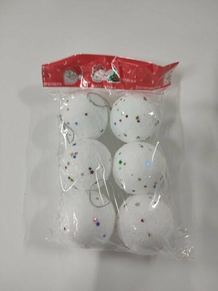 ENG114 - STRAFOR BEYAZ TOP ENG114 - STRAFOR BEYAZ TOP