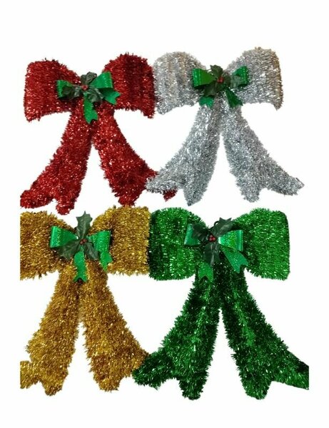 ENG-D- PLASTİK KARIŞIK SİMLİ FİYONK ENG-D- PLASTİK KARIŞIK SİMLİ FİYONK