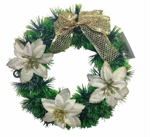 ENG-G ÇELENK 25CM ENG-G ÇELENK 25CM