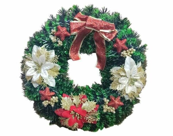 ENG-E ÇELENK 38CM ENG-E ÇELENK 38CM