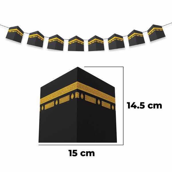 DEKORATİF BANNER KABE DEKORATİF BANNER KABE