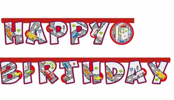B.E. TRAFİK HAPPY BIRTHDAY BANNER HELLO BABY HARF BANNER B.E. TRAFİK HAPPY BIRTHDAY BANNER HELLO BABY HARF BANNER