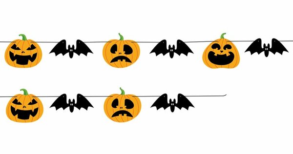 B.E. HALLOWEEN BALKABAĞI ÖZEL KESİM BANNER B.E. HALLOWEEN BALKABAĞI ÖZEL KESİM BANNER
