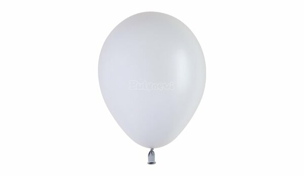 B.E. 12 İNÇ AYTAŞI PASTEL BALON B.E. 12 İNÇ AYTAŞI PASTEL BALON