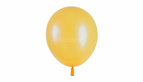 B.E. 12 İNÇ PASTEL AYÇİÇEĞİ BALON B.E. 12 İNÇ PASTEL AYÇİÇEĞİ BALON