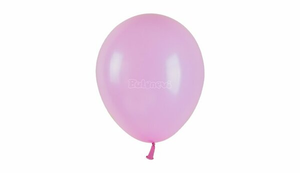 B.E. 12 İNÇ PASTEL SAKURA BALON B.E. 12 İNÇ PASTEL SAKURA BALON