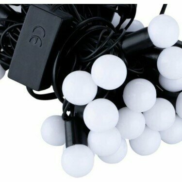 TOP LED KUTULU GÜN IŞIĞI 5 MT (28Y)
