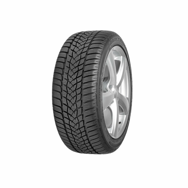 Goodyear Efficientgrip Performance 2 195/65R15 91H Otomobil Yaz