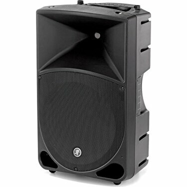 Mackie Mackie Thump 15A 15