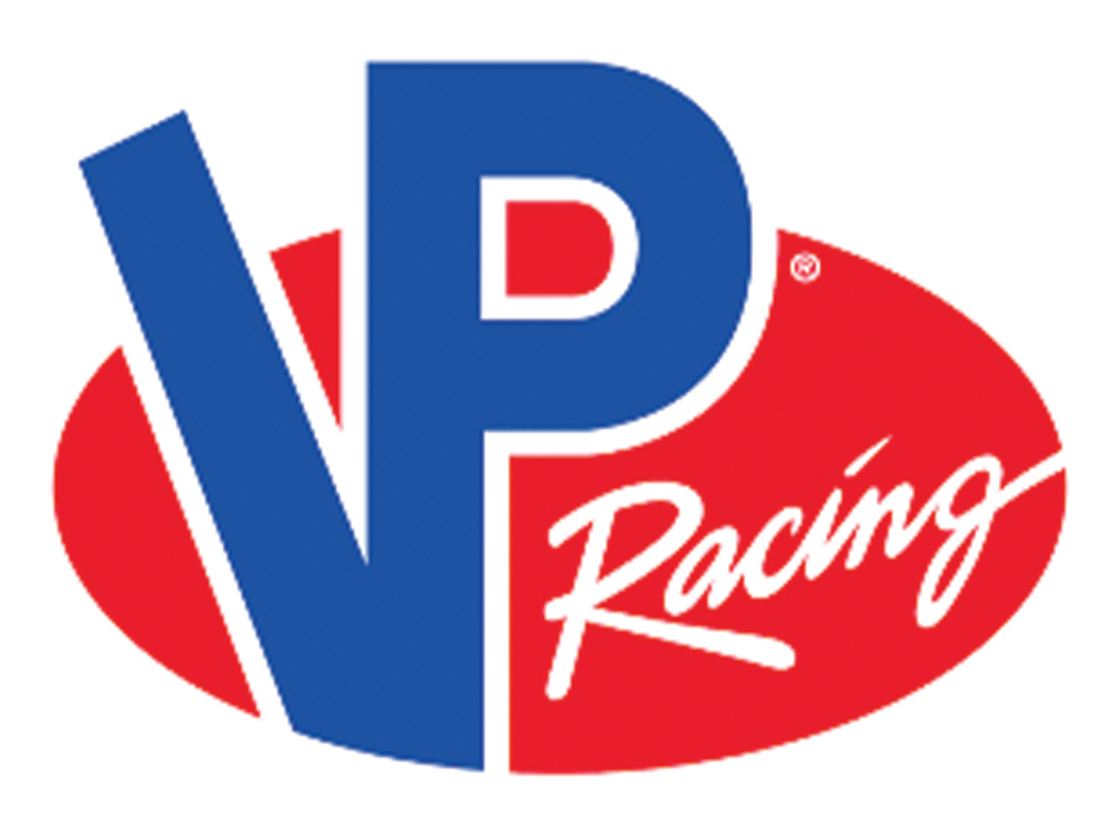 VP Racing | Autopartia Bayii Platformu