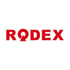 Rodex | Rodex Fiyatları | Rodex Çeşitleri | Çağdaş Yapı Market