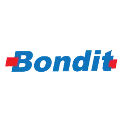 Bondit Patlak Yama Bandı | Bantlar | BONDİT | Çağdaş Yapı Market