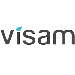 Visam Visam Teos Roket Flotörlü Basmalı İç Takım 616-001 | İç Takım Ve Gömme ...