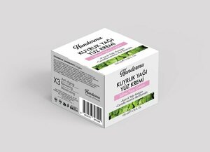 GREEN LABEL KREM & JELLER | Çınaraltı Baharat