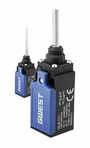 Limit Switch | Dia E-ticaret