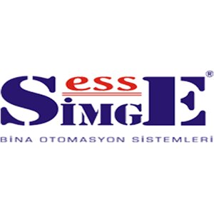 Simge-ess | Daselektrik E-Ticaret
