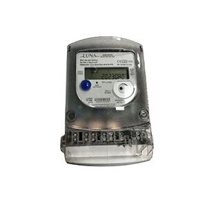 Luna Elektrik | Daselektrik E-Ticaret