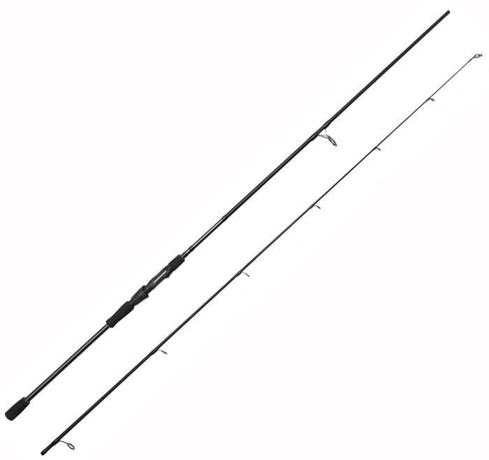 www.oltayagel.com