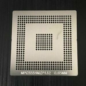 MPC5554MZP132 MPC5554MZP80 MPC5554MVR132 MPC5554 MPC5566MZP132 ...