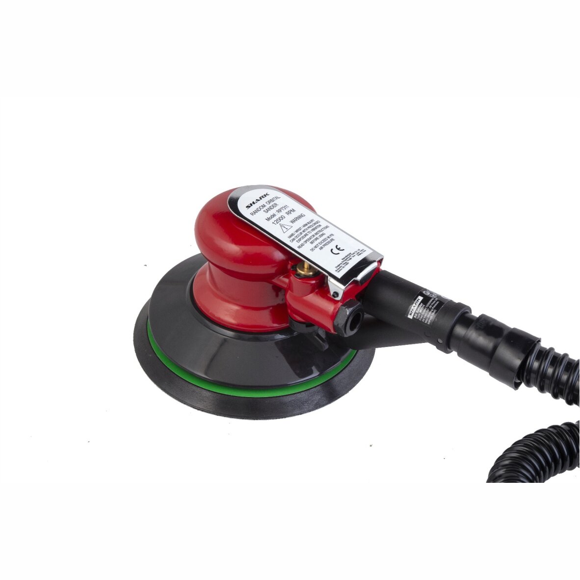 邦楽 XYZ 533058.jpg