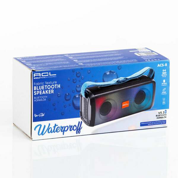 EP-086AW　EP-082A　EP-879AW 807817.jpg