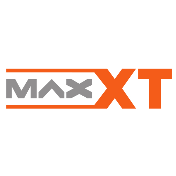 MAXXT | Güney Hırdavat