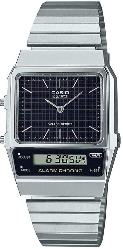 Casio B650WD-1ADF Retro saat > 1.622 TL!
