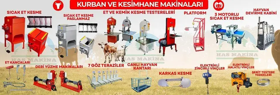 Has Makina Hırdavat / Karaköy Merkez fotoğraf 5