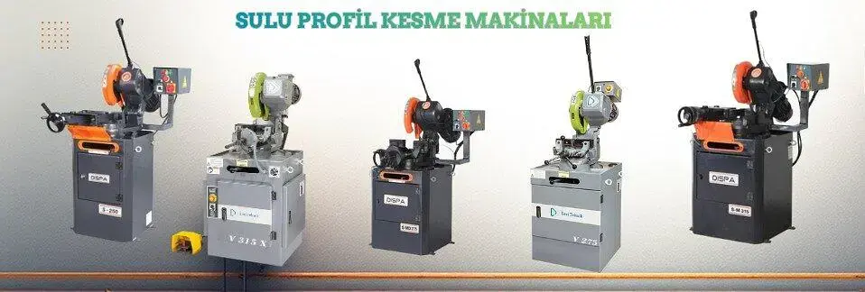 Has Makina Hırdavat / Karaköy Merkez fotoğraf 2