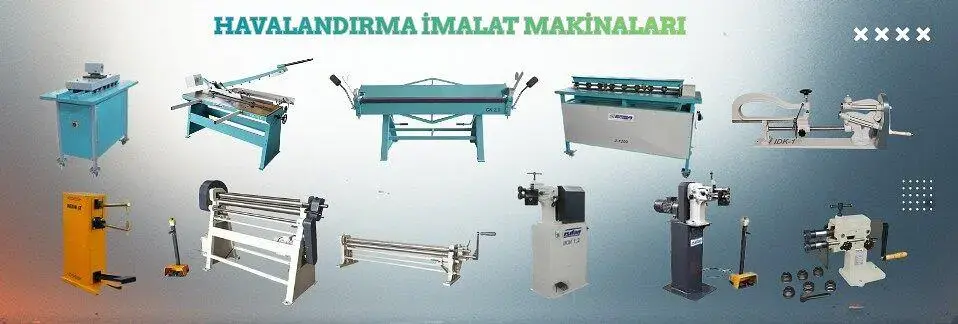 Has Makina Hırdavat / Karaköy Merkez fotoğraf 4