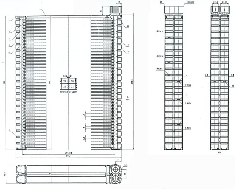 1856795.jpg
