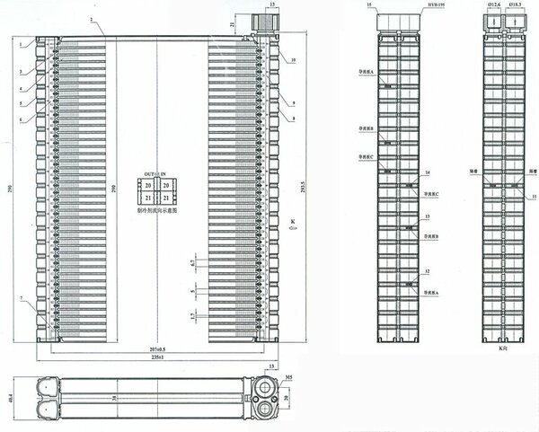 mtページ 1856795_medium.jpg