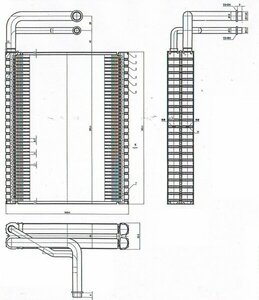 2188907_thumb.jpg