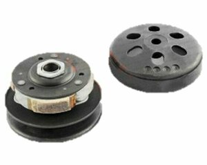 ARKA VARYATÖR KOMPLE ACTIVA-S - JUPİTER 125 OEM | ACTIVA-S | | Dia E ...