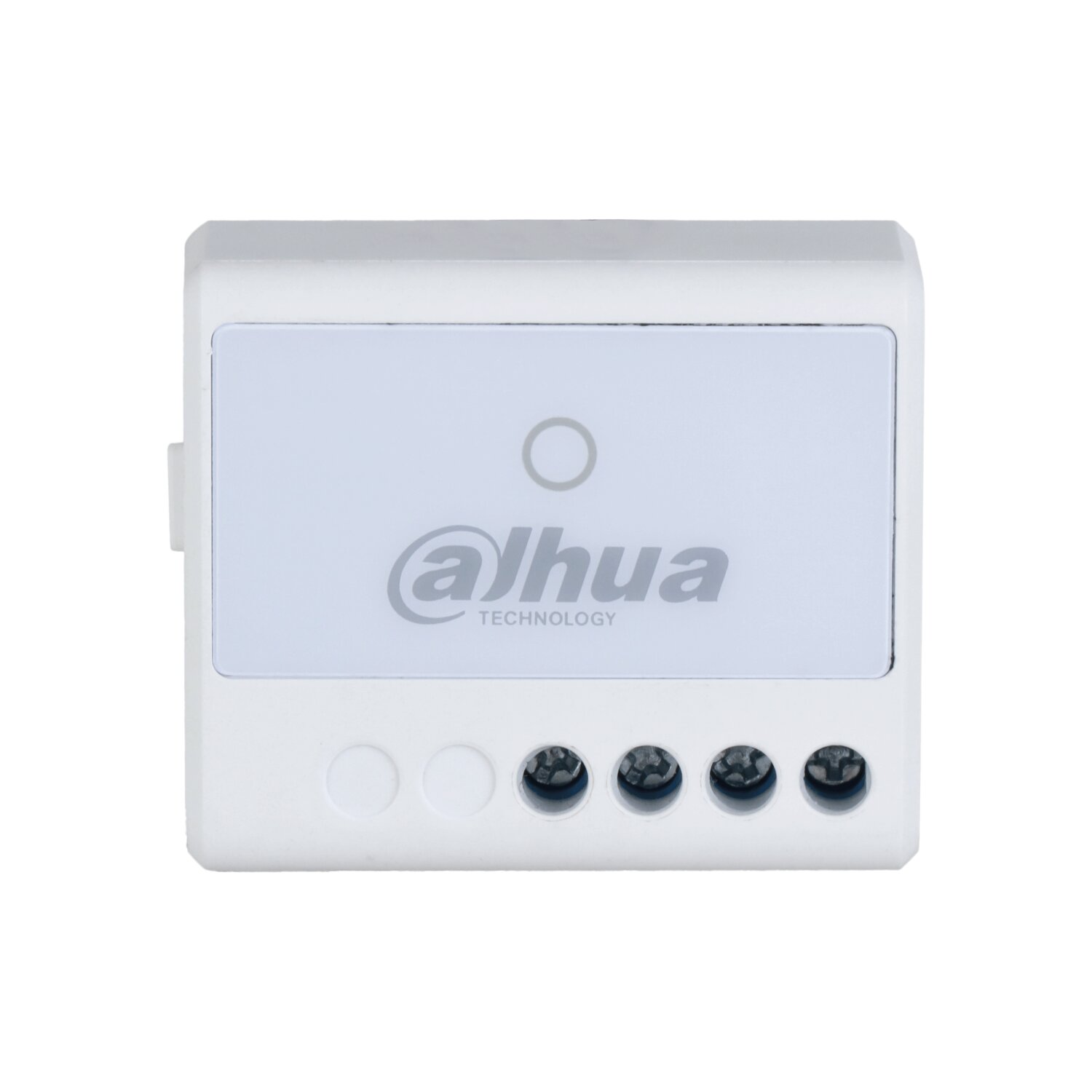 DHI-ARM7012-W2(868) Kablosuz Duvar Switch (100–240 VAC, Max 13A)