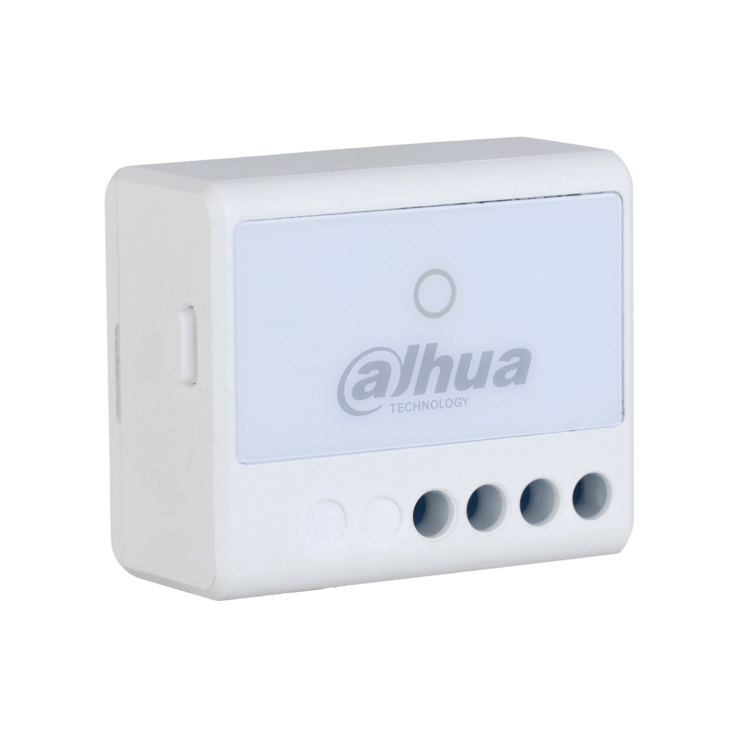 DHI-ARM7012-W2(868) Kablosuz Duvar Switch (100–240 VAC, Max 13A)