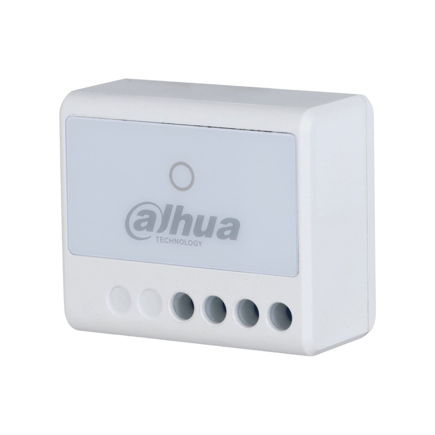 DHI-ARM7012-W2(868) Kablosuz Duvar Switch (100–240 VAC, Max 13A)