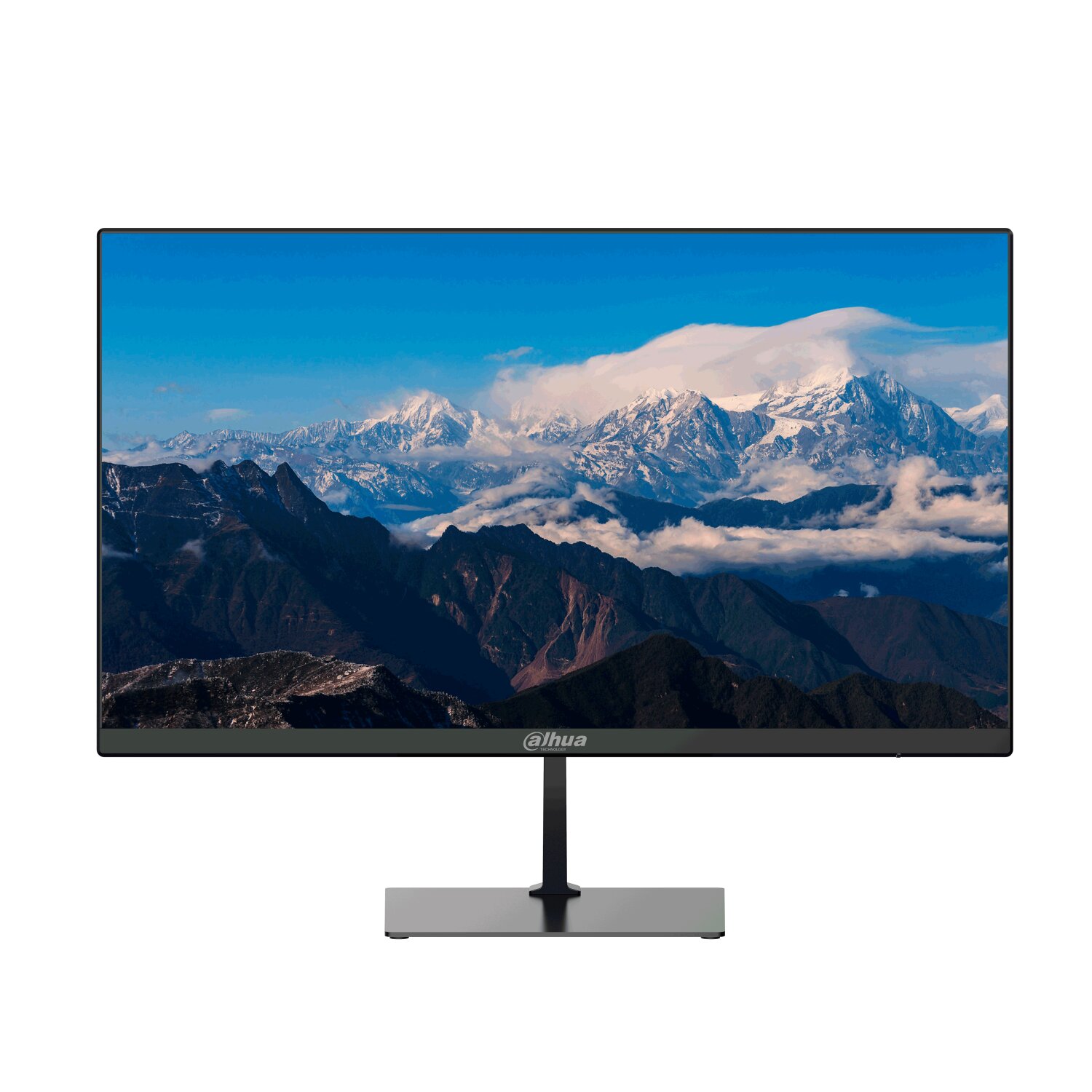 LM22-C200 21.45’’ Monitor