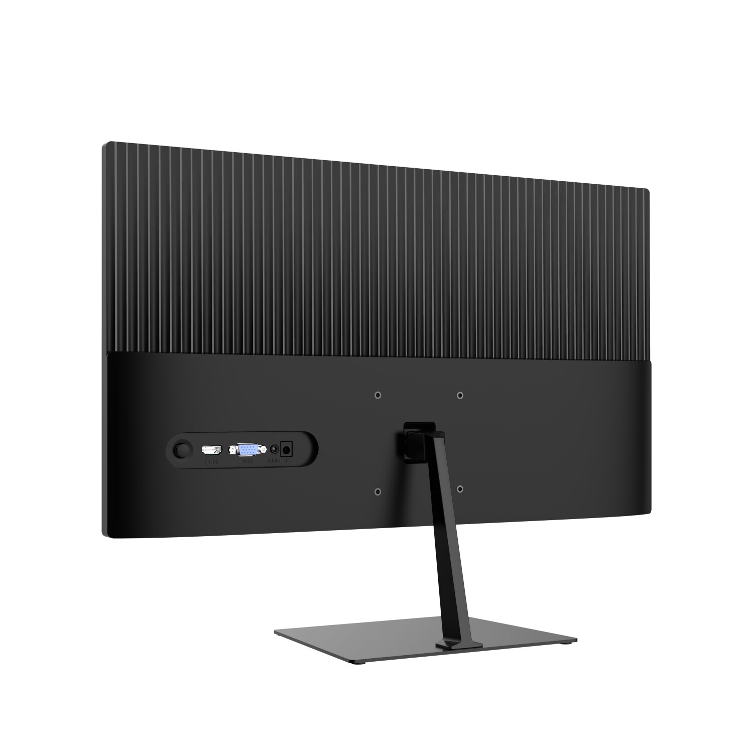 LM22-C200 21.45’’ Monitor