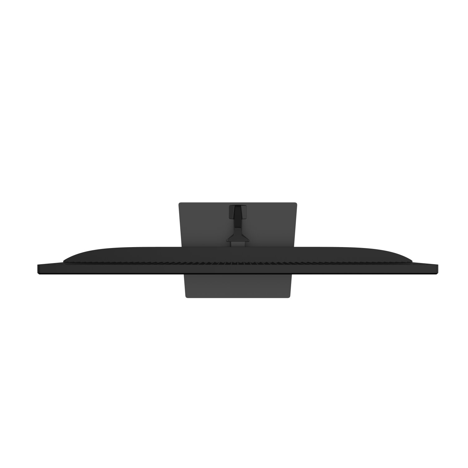 LM22-C200 21.45’’ Monitor