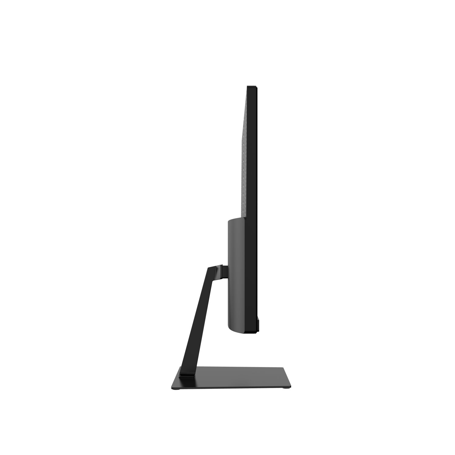 LM22-C200 21.45’’ Monitor