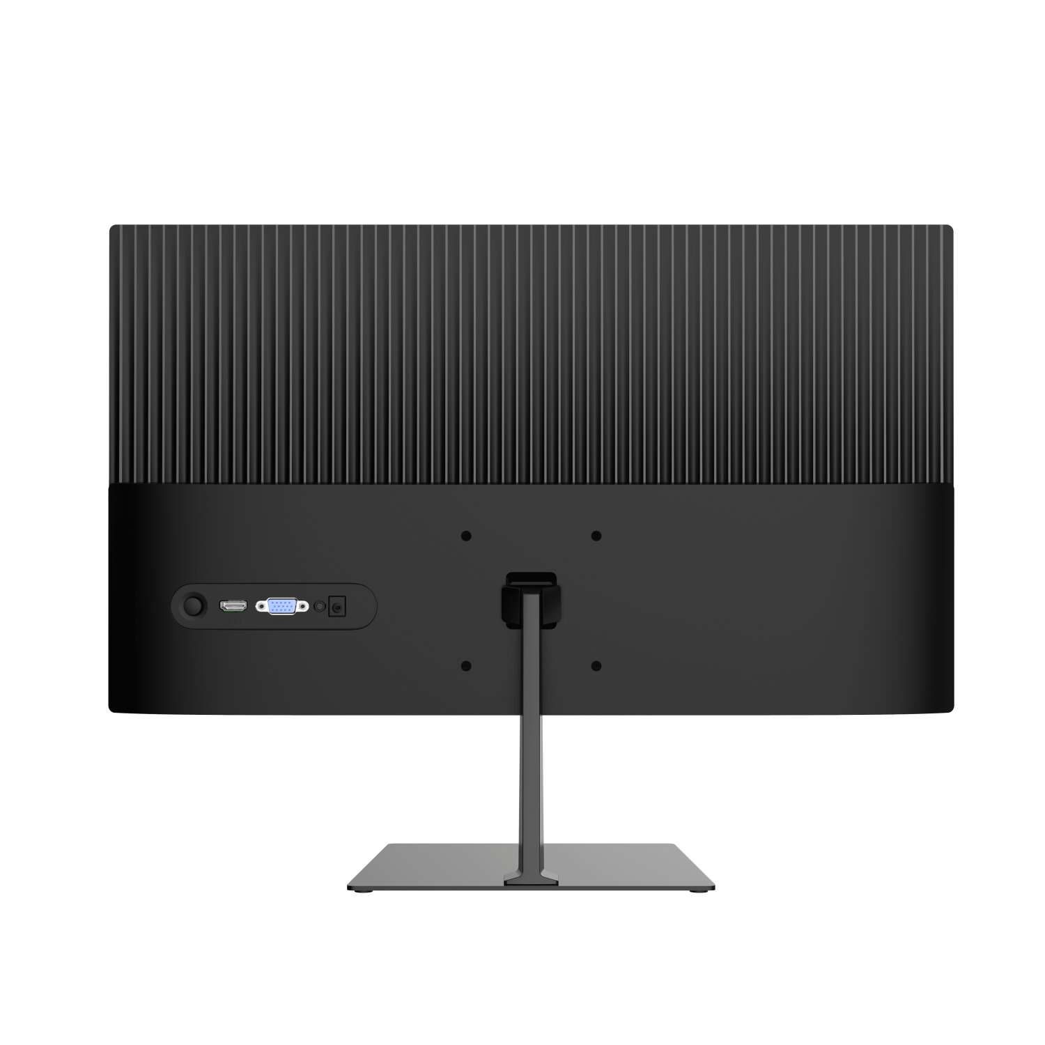 LM22-C200 21.45’’ Monitor